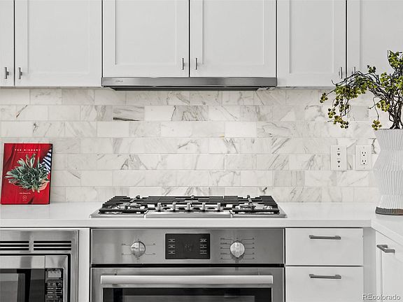 4th image of 1750 Wewatta Street #1436