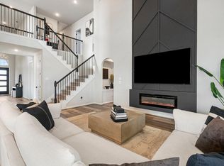 1702 Darwin Cedar Dr, Iowa Colony, TX 77583