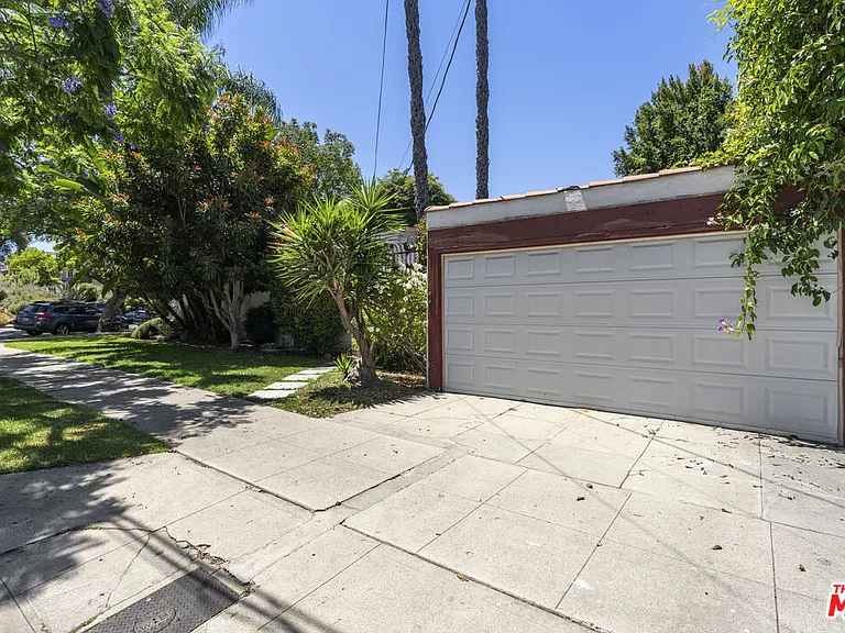 3731 Griffith View Dr — Photo 42