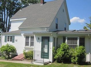 13 Fairview Rd, Milford, MA 01757