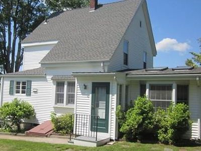 13 Fairview Rd, Milford, MA, 01757