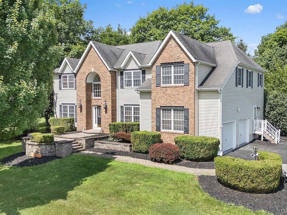 1st image of 93 Elise Drive