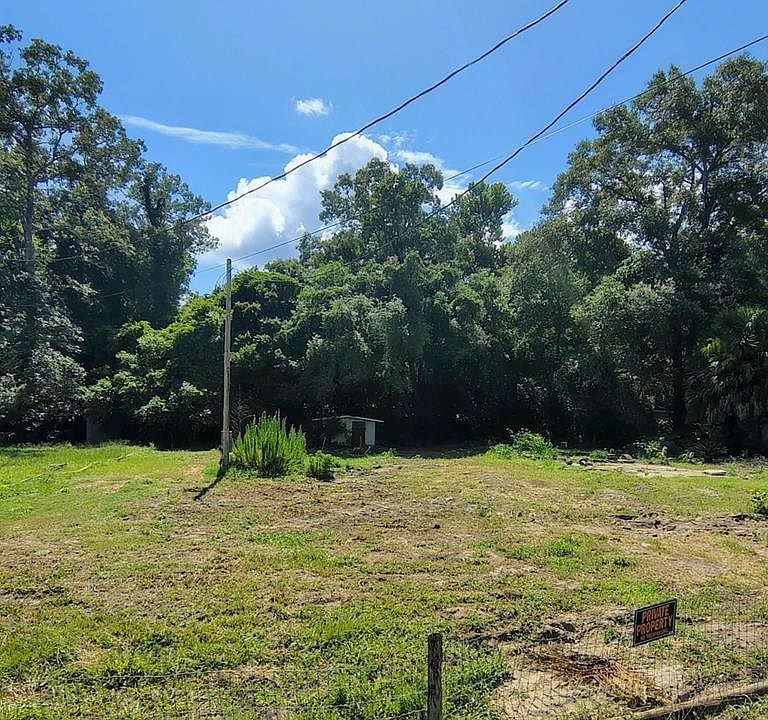 1st image of 11411 NW 110th Ct