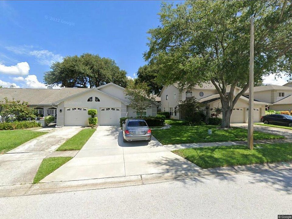 1st image of 2546 Pine Cove Ln #2546