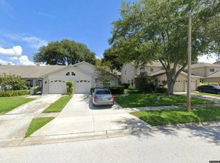 2546 Pine Cove Ln #2546, Clearwater, FL 33761