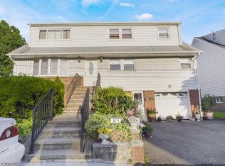 145 Maple Ave, Woodland Park, NJ 07424