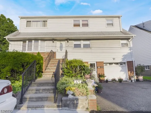 145 Maple Ave, Woodland Park, NJ 07424
