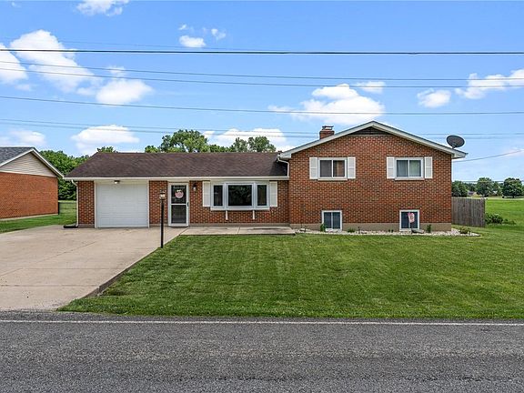 2nd image of 177 Purcell Ave