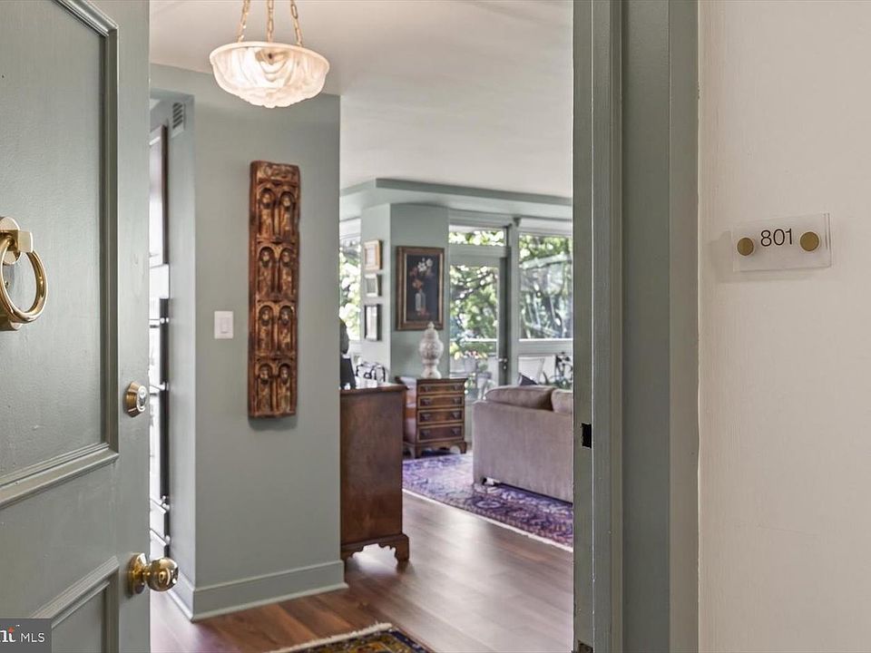 1st image of 4101 Cathedral Ave NW APT 801