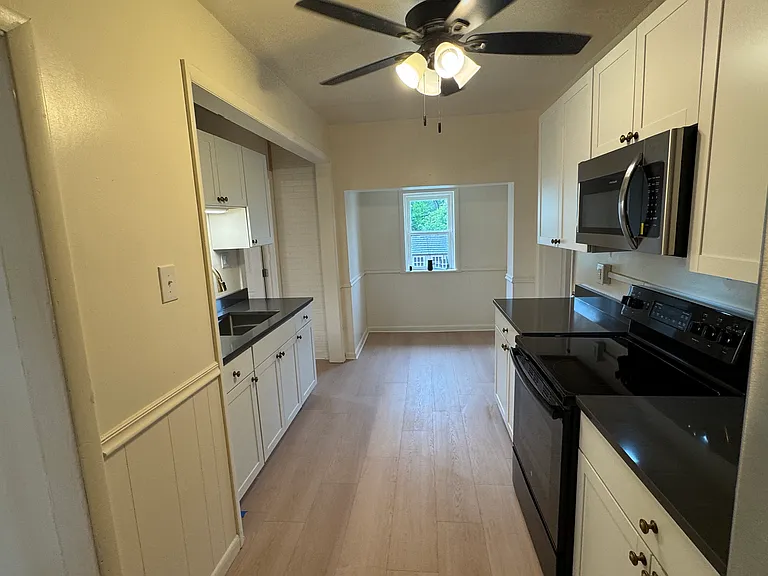 1010 Marne Ave #1 — Photo 14