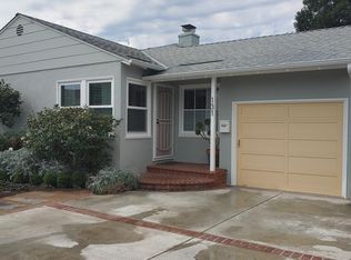 131 N Idaho St, San Mateo, CA 94401