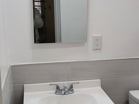 4th image of 7240 Bergen Ct Floor 1