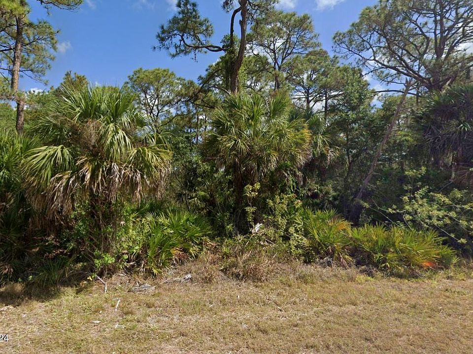 1st image of 17450 Reaper Ave