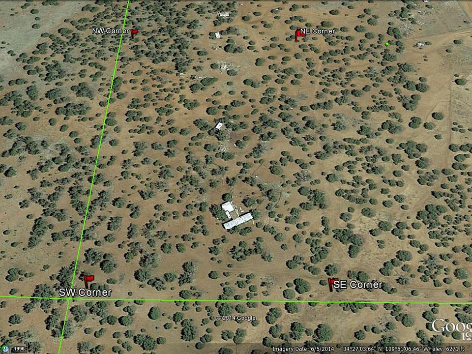 2nd image of 9974 Kims Ranch Rd