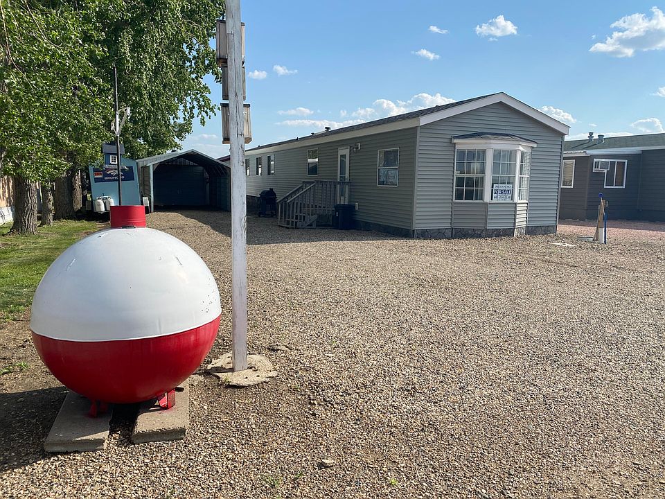 211 142nd St, Akaska, SD 57420 Zillow