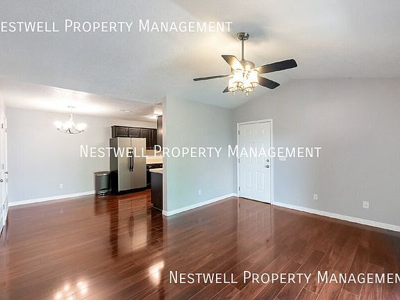 3rd image of 3478 E Ridge Route Rd APT 11