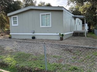 2975 12th St, Clearlake, CA 95422