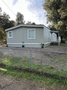 2975 12th St, Clearlake, CA, 95422