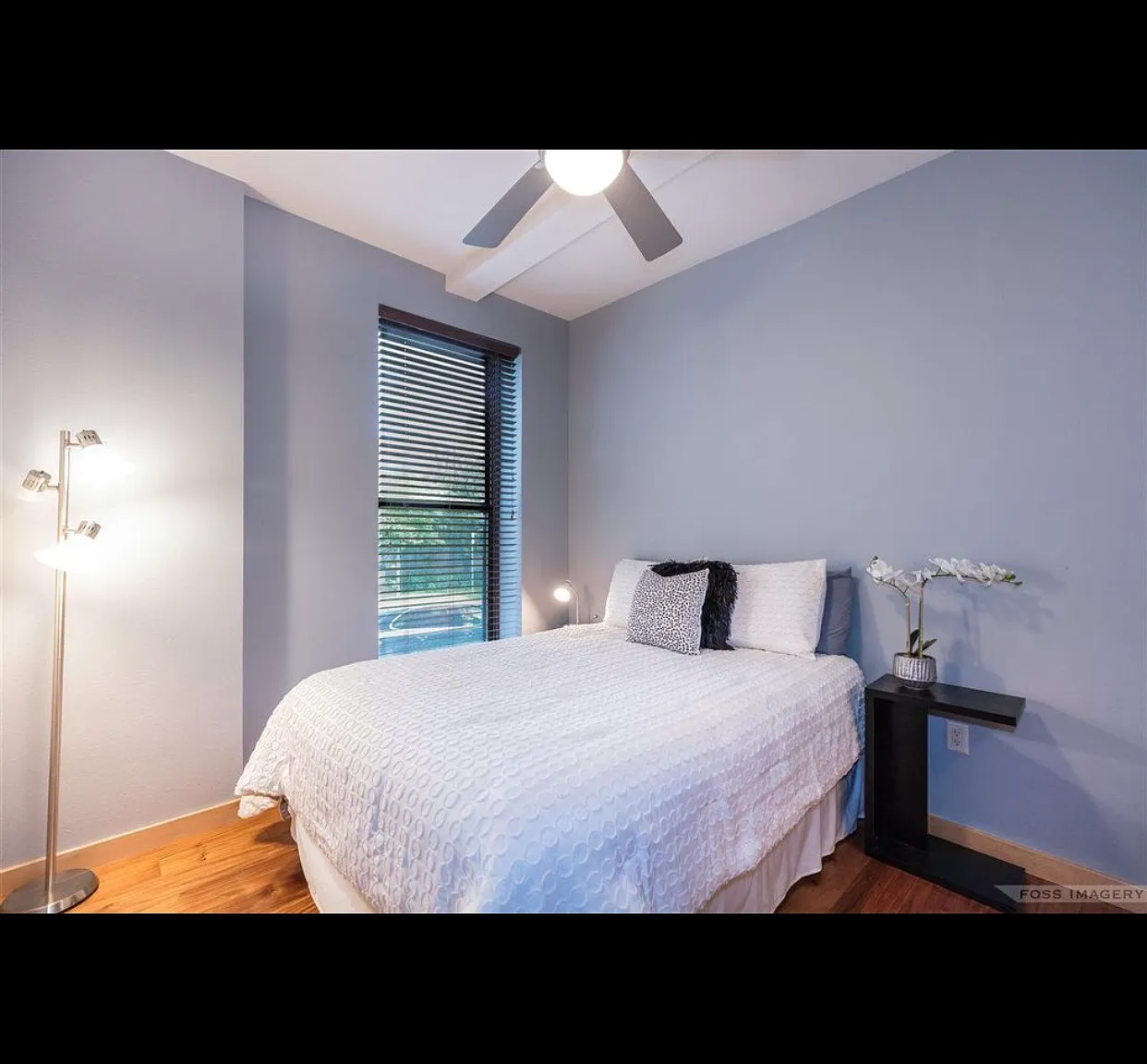 1 bed, 723 sqft, $2,000 — Photo 4
