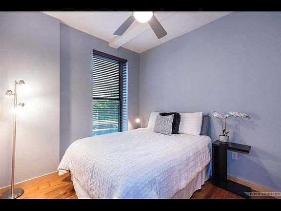 4th image of 802 Williamson St APT 1