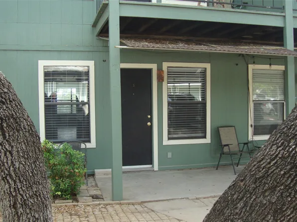 20802 Bonanza St APT 3, Leander, TX 78645