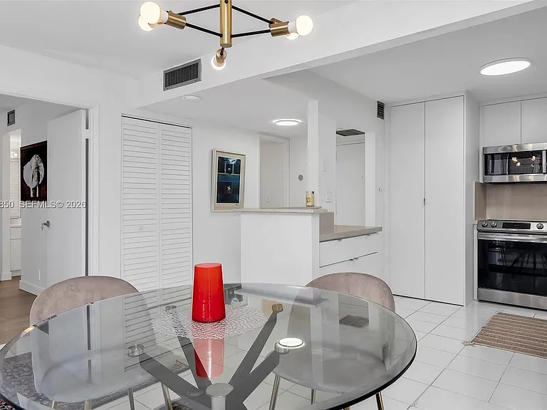 1865 Brickell Ave #A1502 — Photo 11