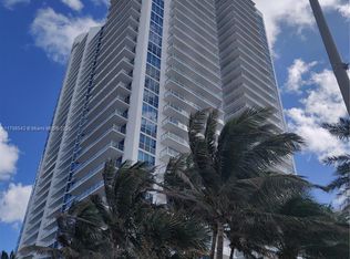 3101 S Ocean Dr APT 2206, Hollywood, FL 33019
