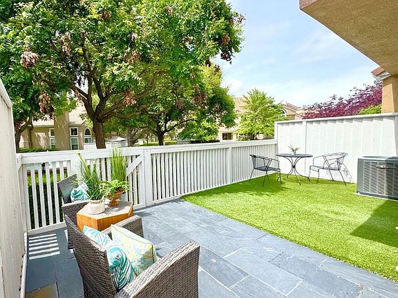 4th image of 6974 Gregorich Dr Unit A