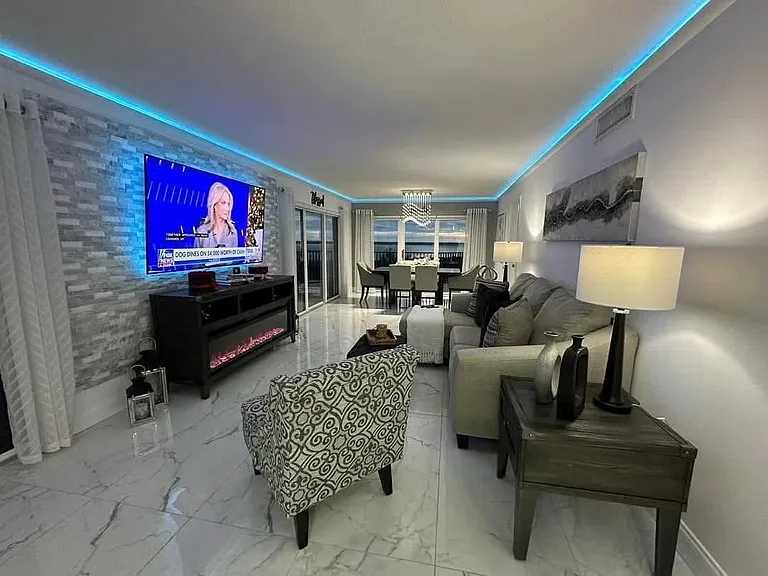 10044 S Ocean Dr #1208 — Photo 20