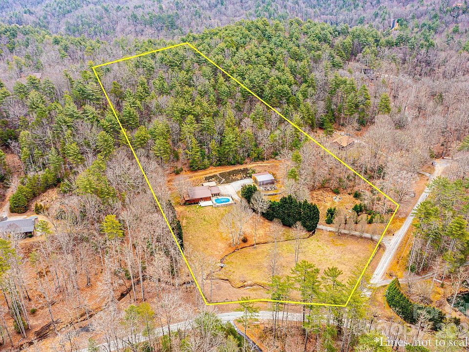 1st image of 3707 Quinella Ln