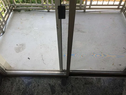 Rented by Metroline Realty | media 31