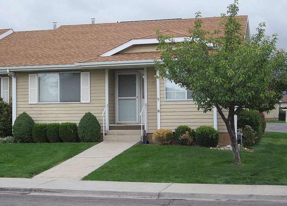 1st image of 1517 S 400th St E Unit 10