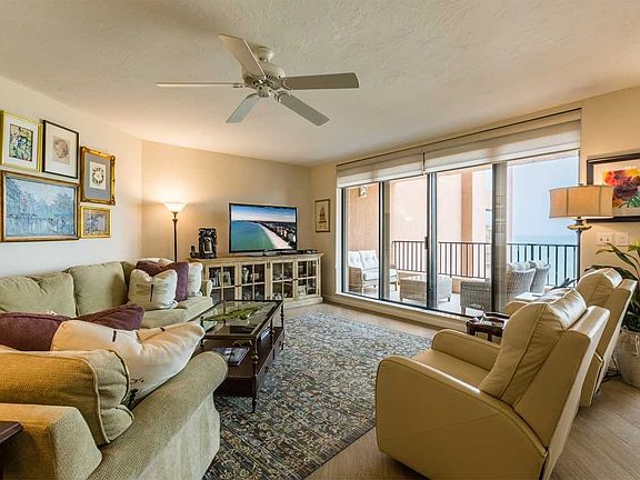 4th image of 850 S Collier Blvd Unit 1603