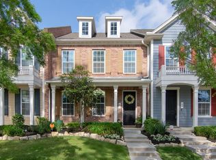 51 Kendrick Pines Blvd, Spring, TX 77389