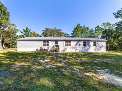 9487 SE 177th Ct, Ocklawaha, FL, 32179
