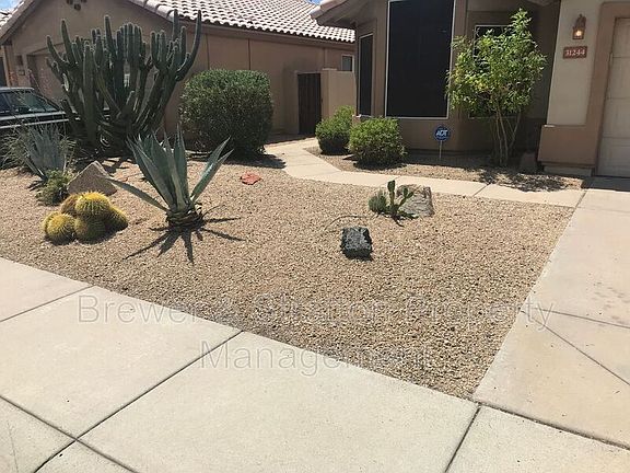 2nd image of 31244 N 40th Pl