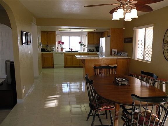 4th image of 3485 Shawnee Ln