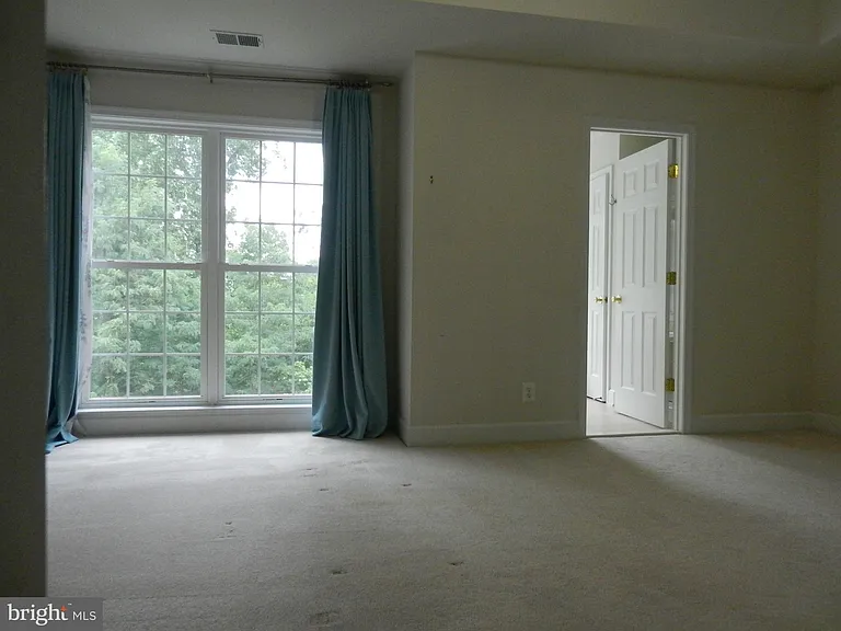 13700 Maple Sugar Ln — Photo 36