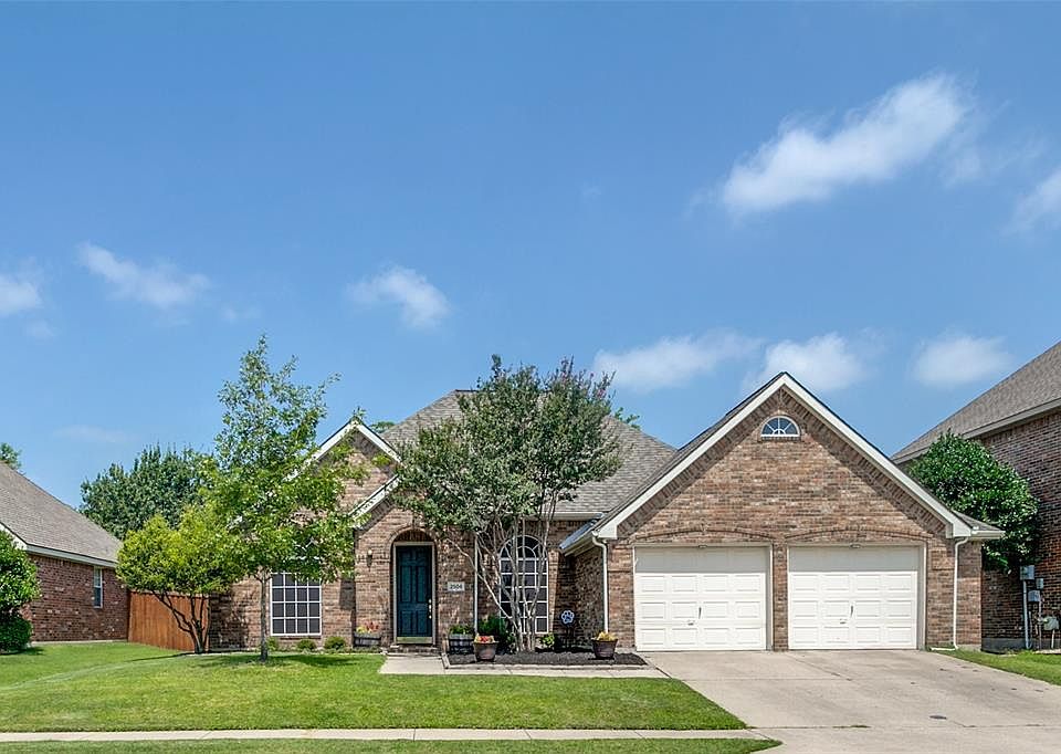 1st image of 2504 White Owl Dr