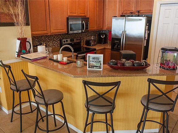 4th image of 20416 Needletree Dr