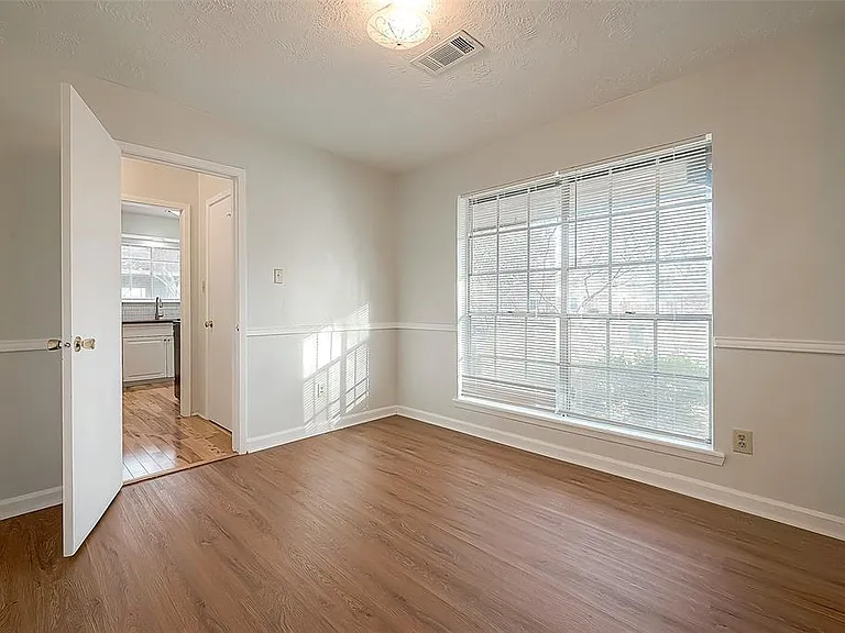 15726 Sea Liner Dr — Photo 5