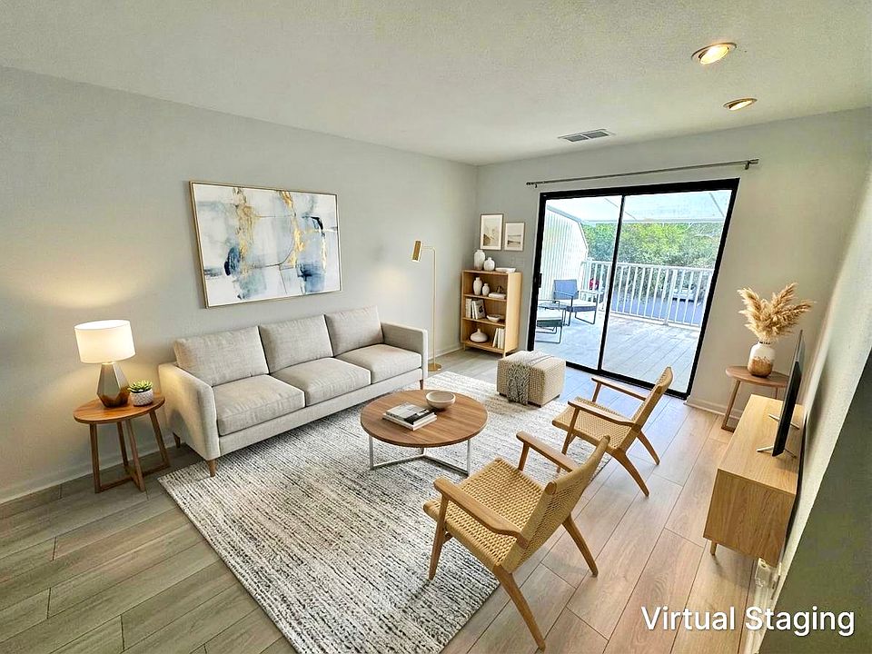 1st image of 2827 Monument Blvd APT 26