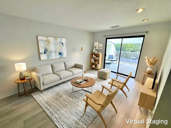 2827 Monument Blvd, Concord, CA