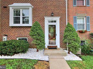 2629 Ebony Rd, Baltimore, MD 21234