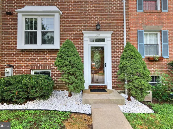 2629 Ebony Rd, Baltimore, MD 21234