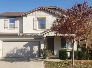 4814 Winamac Dr, Sacramento, CA 95835