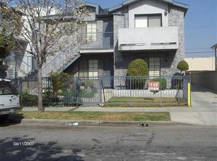 229 W Tujunga Ave #G, Burbank, CA 91502