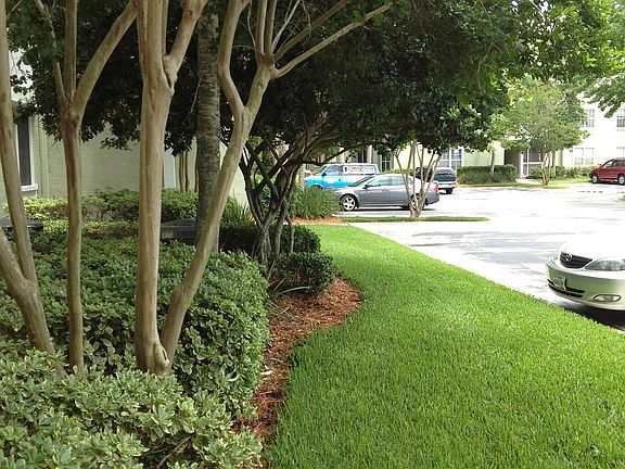 5th image of 7701 Timberlin Park Blvd APT 533