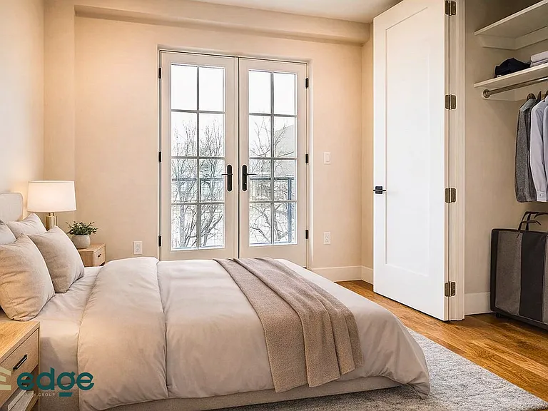 234 N 11th St #3C — Photo 3