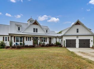 5474 State Highway 23, Johnston, SC 29832